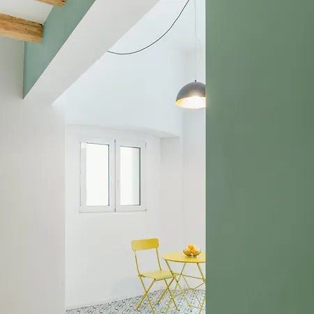 Casanostra * Trieste